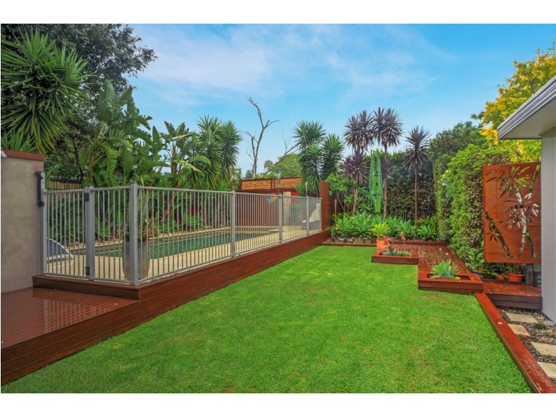 5 Huxley Street, Nowra NSW 2541