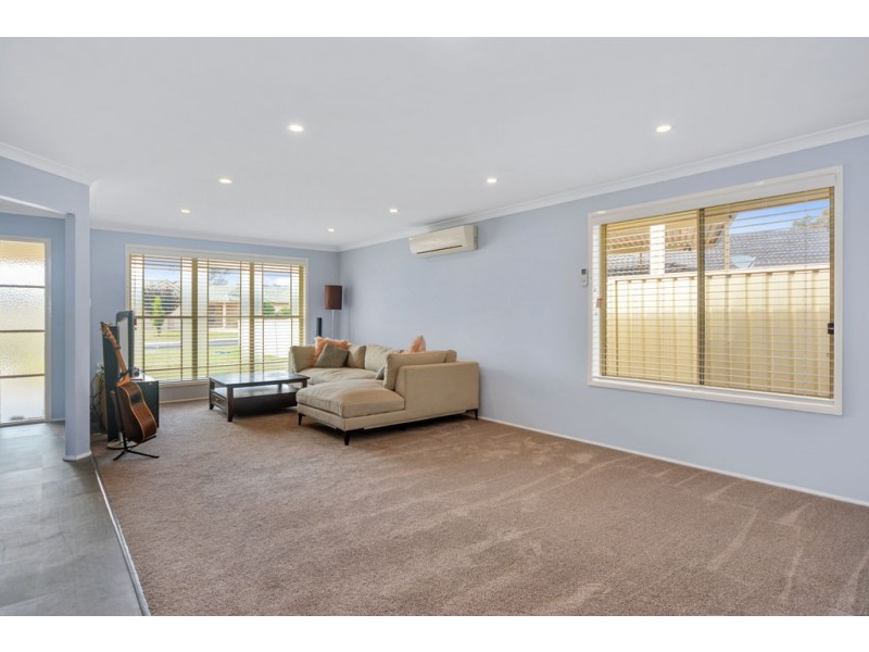 6 Kardella Avenue, Nowra NSW 2541