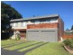 2 Monk Crescent, Bomaderry NSW 2541