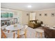 2 Monk Crescent, Bomaderry NSW 2541