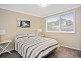 2 Monk Crescent, Bomaderry NSW 2541