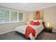 2 Monk Crescent, Bomaderry NSW 2541