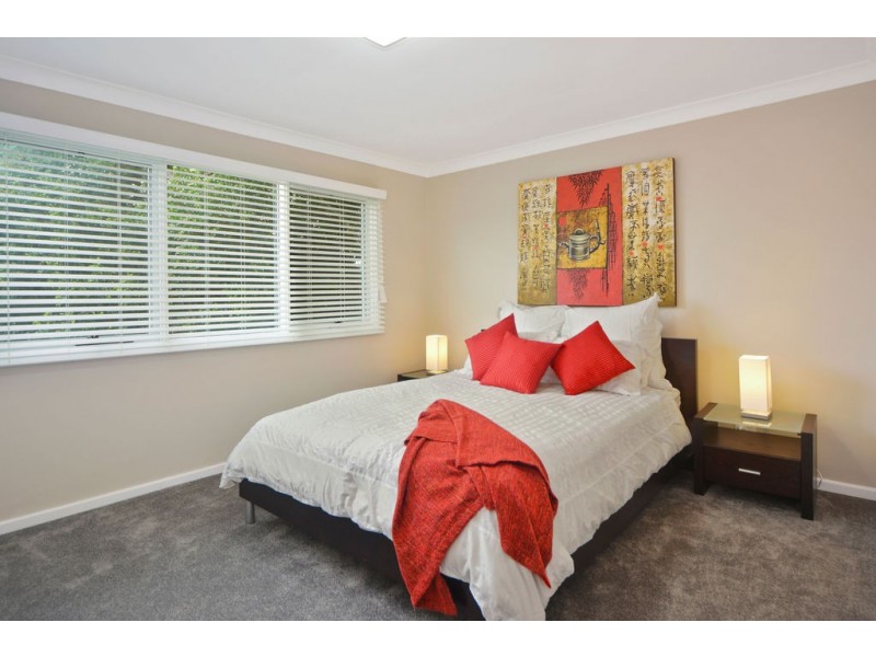 2 Monk Crescent, Bomaderry NSW 2541