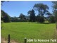 2 Monk Crescent, Bomaderry NSW 2541