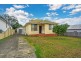 15 Wilson Avenue, Nowra NSW 2541