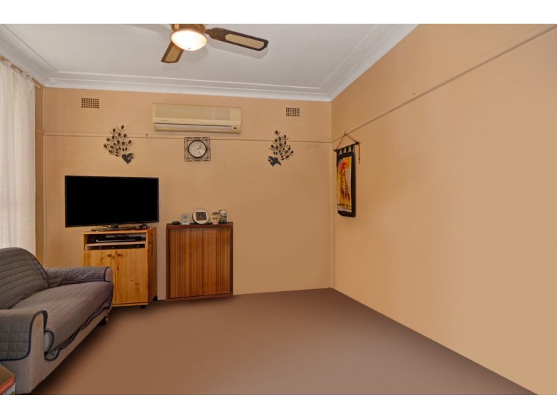 15 Wilson Avenue, Nowra NSW 2541