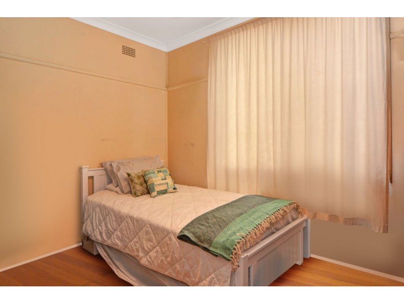 15 Wilson Avenue, Nowra NSW 2541