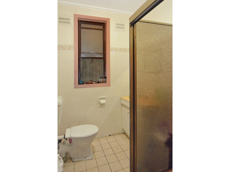 15 Wilson Avenue, Nowra NSW 2541