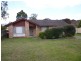 32 Elderberry Avenue, Worrigee NSW 2540