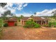 264 Albatross Road, Nowra Hill NSW 2540