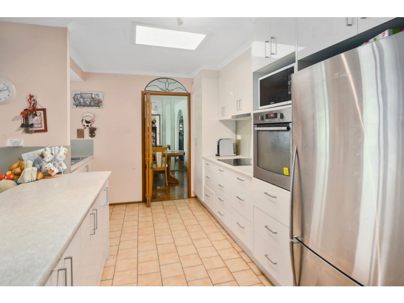 264 Albatross Road, Nowra Hill NSW 2540