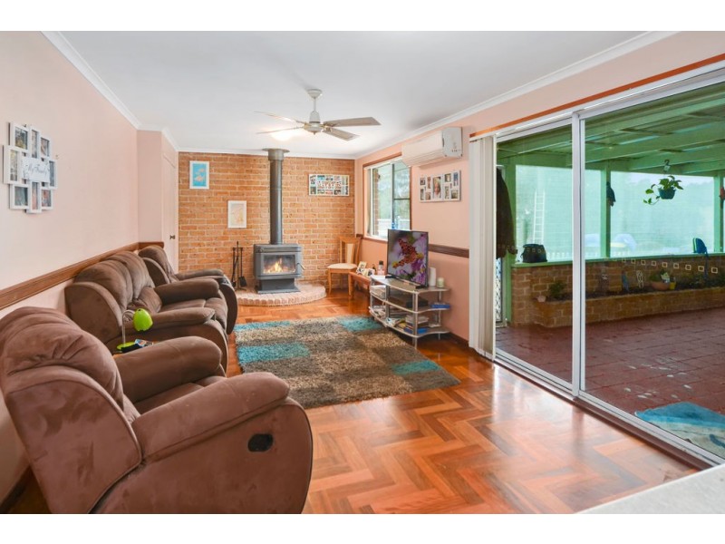 264 Albatross Road, Nowra Hill NSW 2540