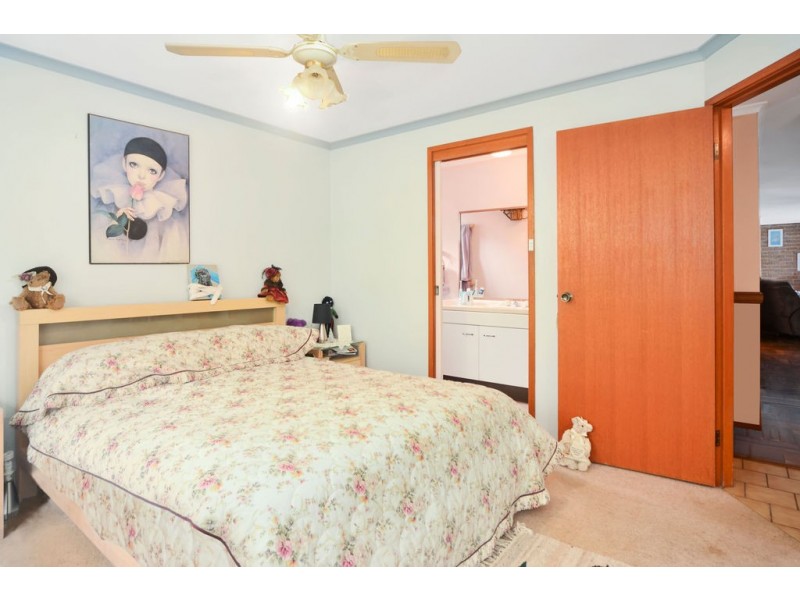 264 Albatross Road, Nowra Hill NSW 2540