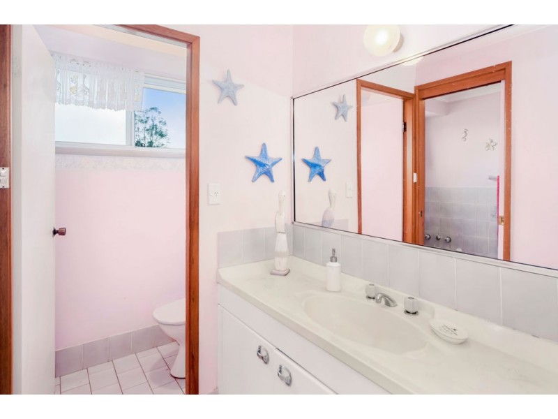 264 Albatross Road, Nowra Hill NSW 2540