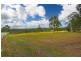 264 Albatross Road, Nowra Hill NSW 2540