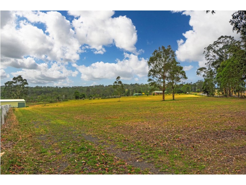 264 Albatross Road, Nowra Hill NSW 2540