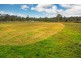 264 Albatross Road, Nowra Hill NSW 2540