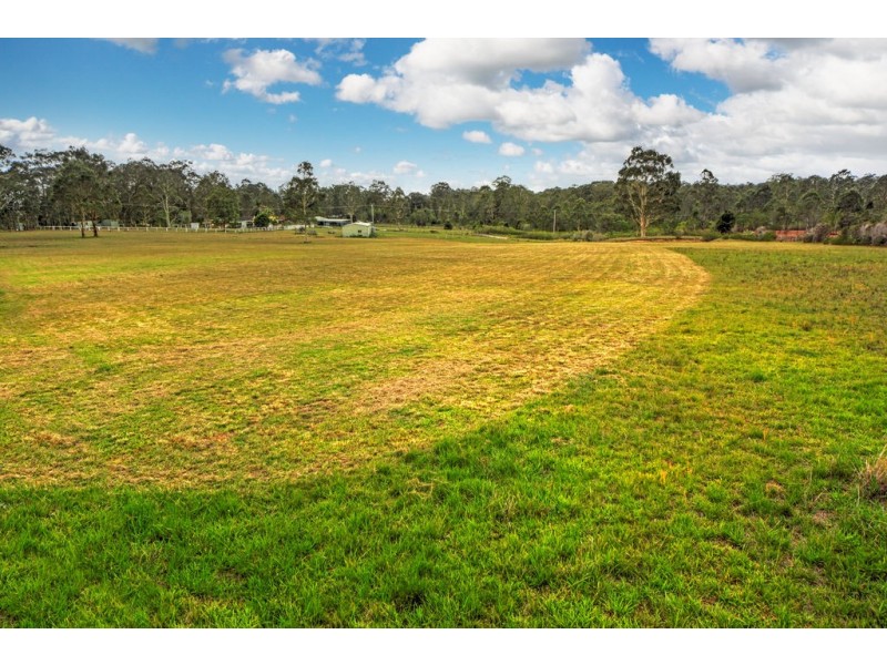 264 Albatross Road, Nowra Hill NSW 2540