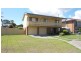 14 Bailey Street, Greenwell Point NSW 2540