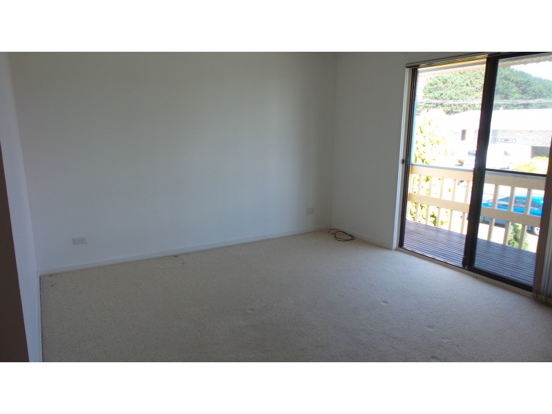 14 Bailey Street, Greenwell Point NSW 2540