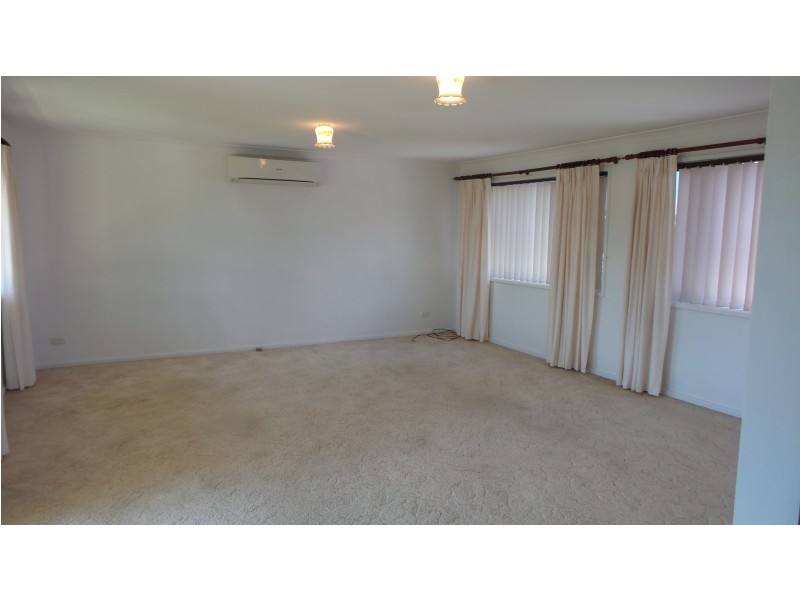 14 Bailey Street, Greenwell Point NSW 2540