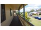 14 Bailey Street, Greenwell Point NSW 2540