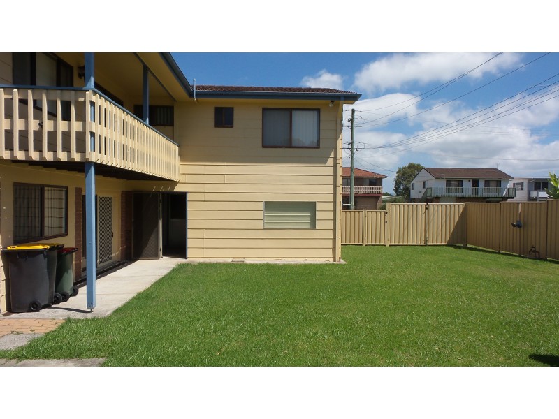 14 Bailey Street, Greenwell Point NSW 2540