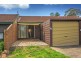 2/11 Purdie Crescent, Nowra NSW 2541