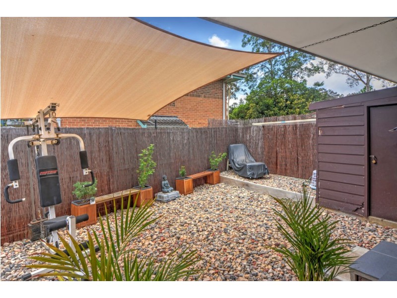 2/11 Purdie Crescent, Nowra NSW 2541