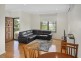 12 Wilson Avenue, Nowra NSW 2541