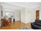12 Wilson Avenue, Nowra NSW 2541