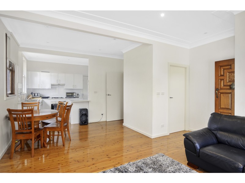 12 Wilson Avenue, Nowra NSW 2541