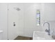 12 Wilson Avenue, Nowra NSW 2541