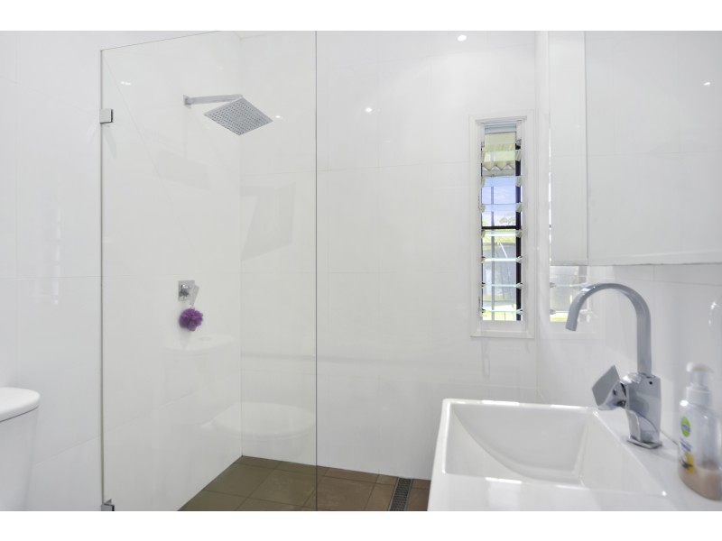 12 Wilson Avenue, Nowra NSW 2541