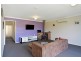 13 Maybush Way, West Nowra NSW 2541