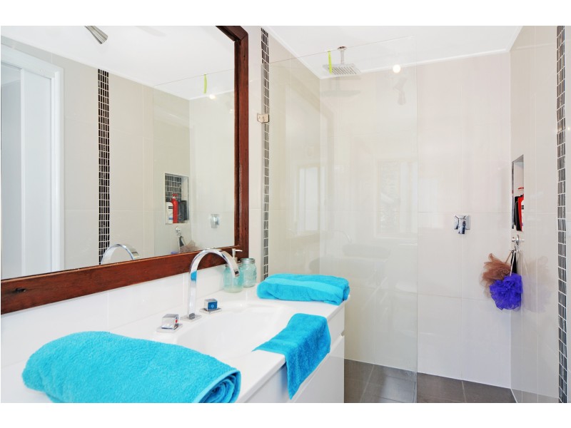 13 Maybush Way, West Nowra NSW 2541