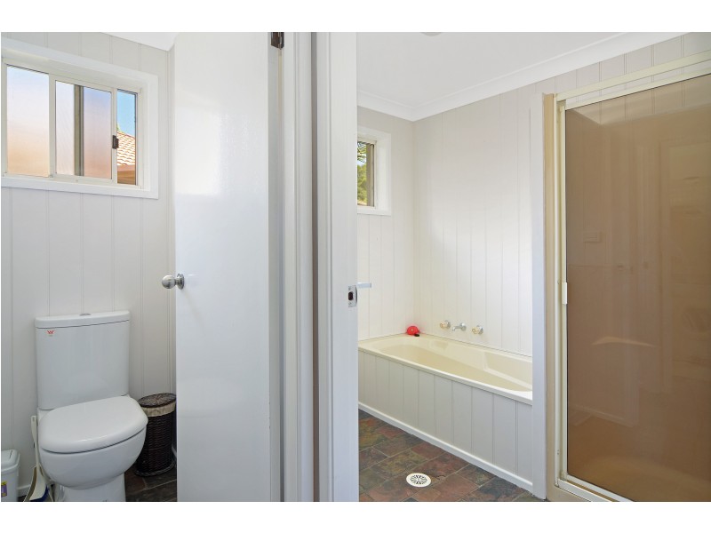 13 Maybush Way, West Nowra NSW 2541