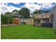 13 Maybush Way, West Nowra NSW 2541
