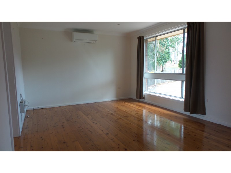 19 Seccombe Street, Nowra NSW 2541