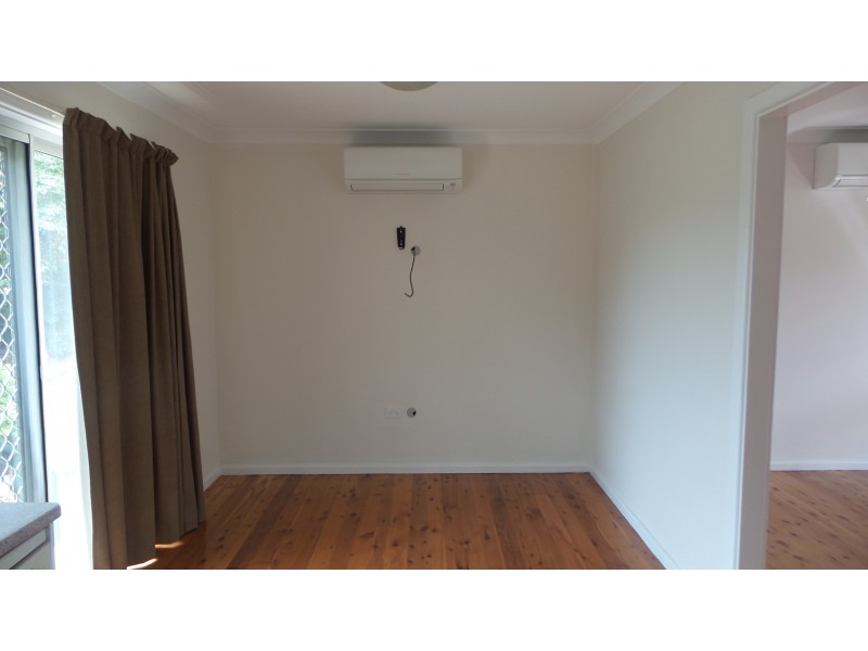 19 Seccombe Street, Nowra NSW 2541