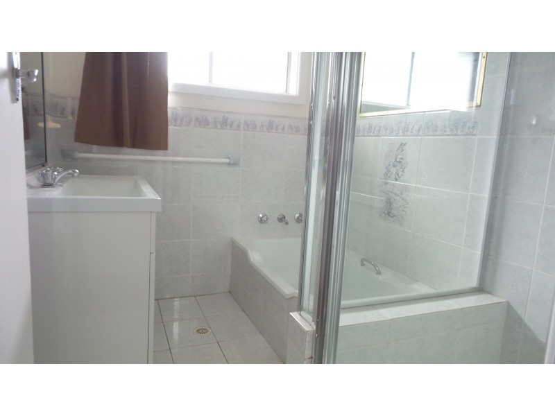 19 Seccombe Street, Nowra NSW 2541