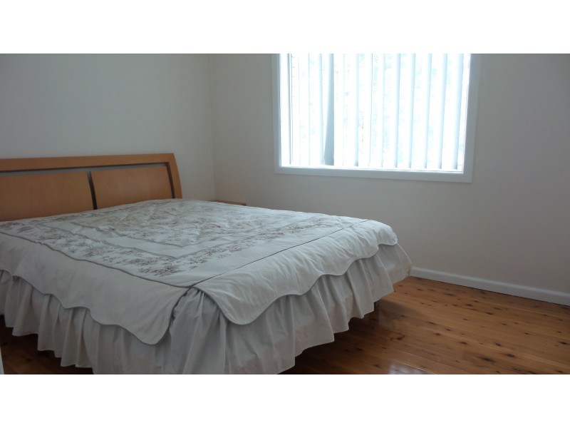 19 Seccombe Street, Nowra NSW 2541