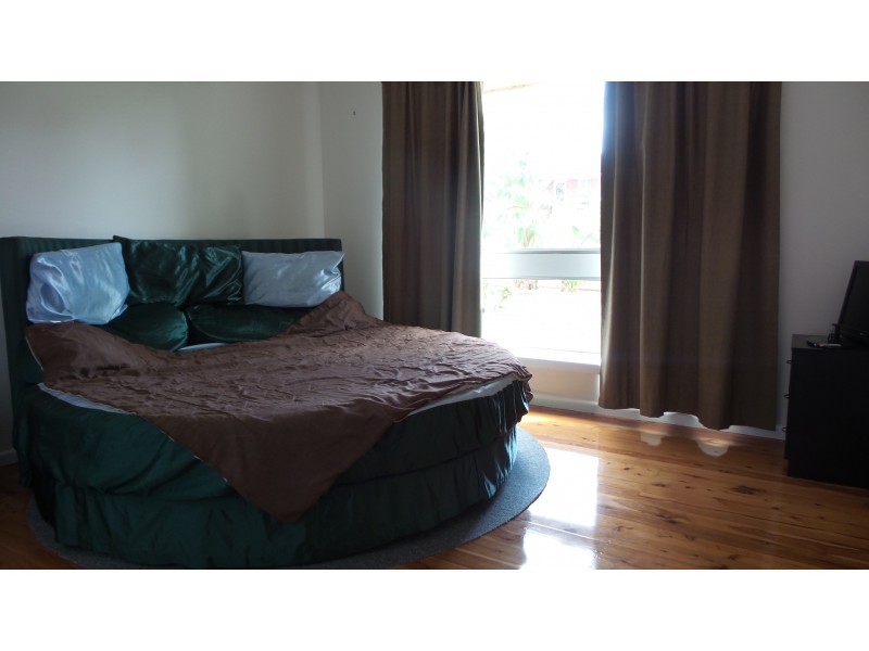 19 Seccombe Street, Nowra NSW 2541