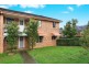 7/154 Kinghorne Street, Nowra NSW 2541