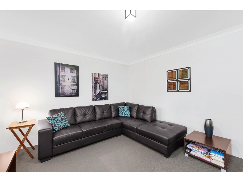 7/154 Kinghorne Street, Nowra NSW 2541