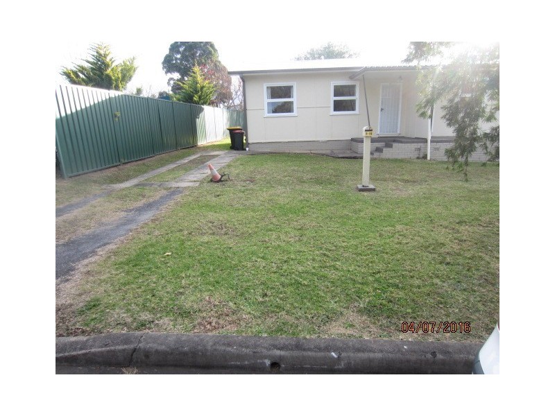 1/13 View Street, Nowra NSW 2541