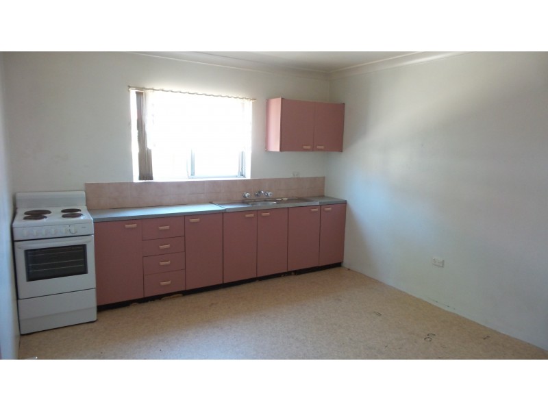 3/2-6 Morton Parade, Nowra NSW 2541