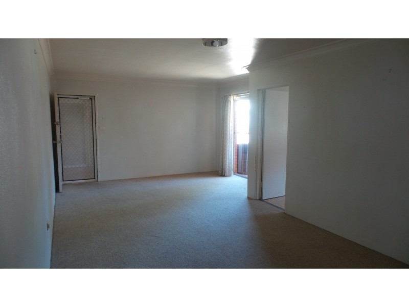 3/2-6 Morton Parade, Nowra NSW 2541