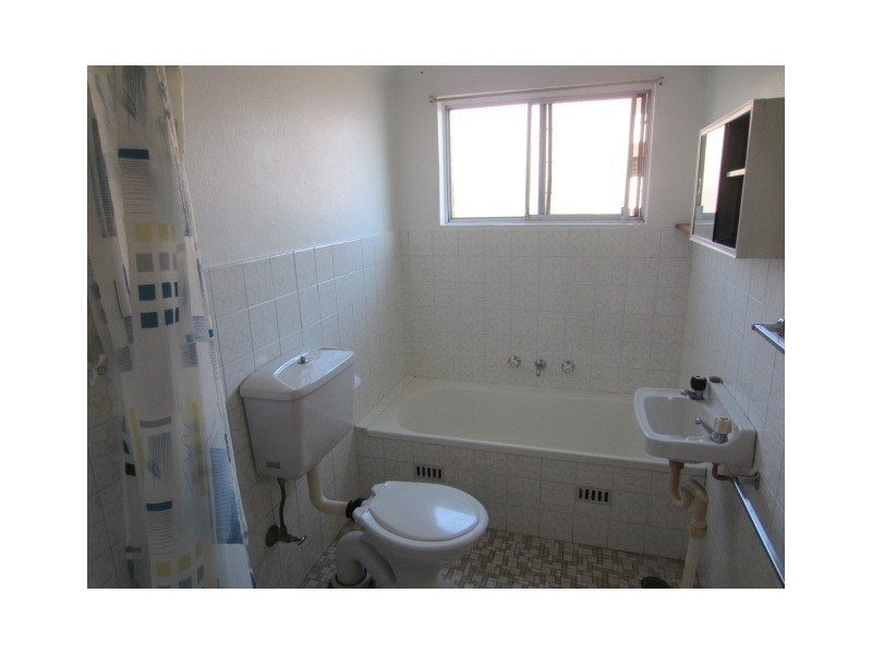 3/2-6 Morton Parade, Nowra NSW 2541