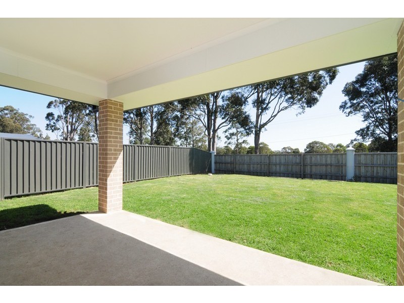 26 Bowerbird Street, South Nowra NSW 2541
